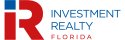 cropped-IR-Florida-LOGO_1.png