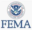 fema