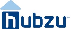 Hubzu(TM) Logo.  (PRNewsFoto/Altisource)