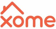 xome